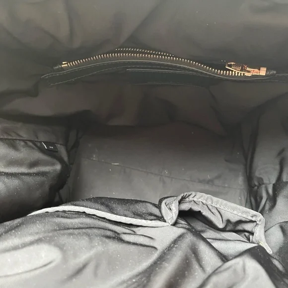 EUC Alexander Wang Emile Tote Bag - Picture 3 of 7